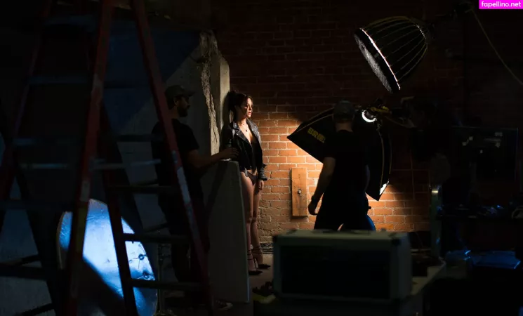 Alexandra Tyler OnlyFans Thumbnail #vmY2pFDqMR