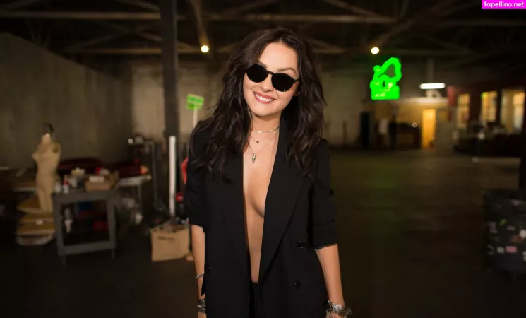 Alexandra Tyler OnlyFans Thumbnail #y1nl7vSNky