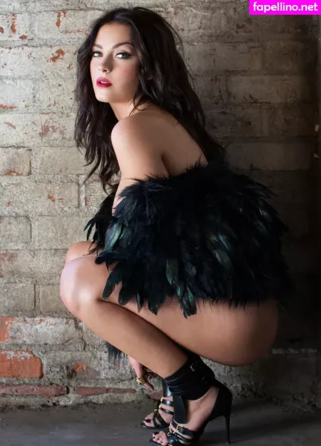 Alexandra Tyler OnlyFans Thumbnail #yxFExFhkxB