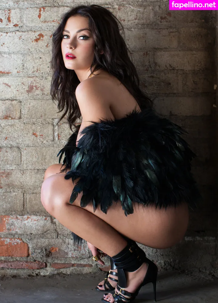 misstylerxxx Nude Leaked OnlyFans Photo #yxFExFhkxB