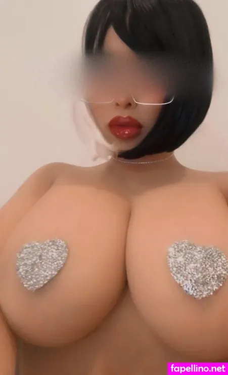 Alexandra Uchi OnlyFans Thumbnail #deA1SIw7qe