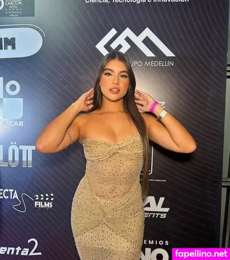 Alexandra Villanueva Main Profile Photo