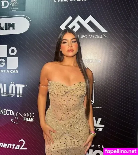 Alexandra Villanueva OnlyFans Thumbnail #fpKFNo9kY8