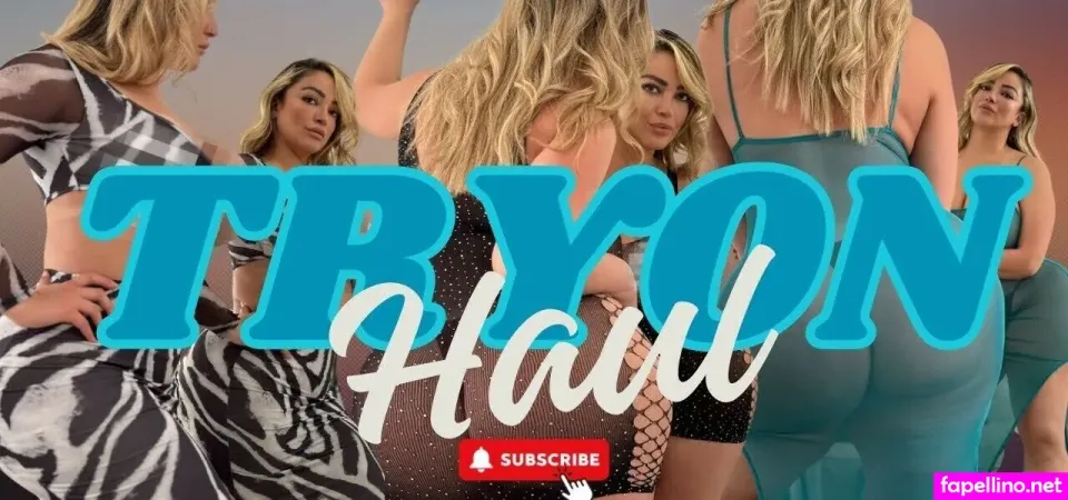 Alexandra Volkov 10 OnlyFans Thumbnail #9YsTVTRpvD