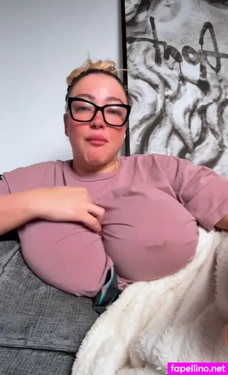 Alexandra Volkov 10 OnlyFans Thumbnail #o5fLjFq2mo