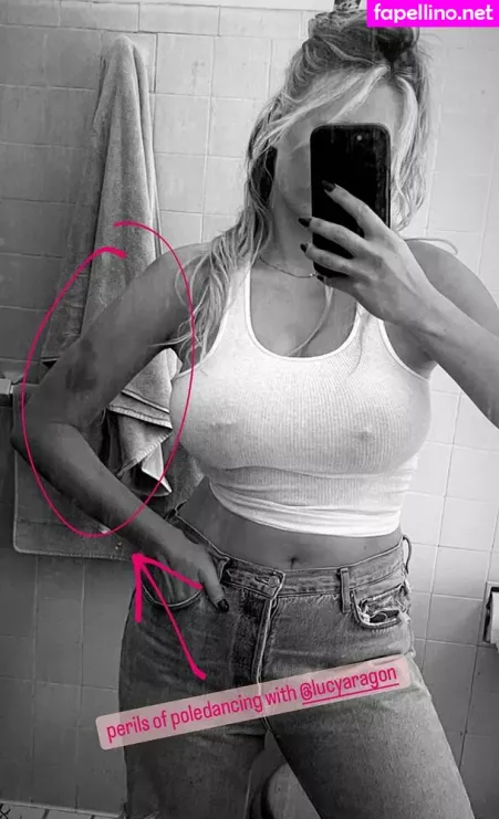 Alexandra Vreeland OnlyFans Thumbnail #59lUV4gnjC