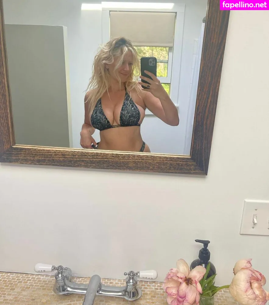 alexandravreeland, avreeland Nude Leaked OnlyFans Photo #OSPZP3kDJZ