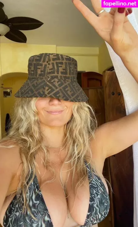 Alexandra Vreeland OnlyFans Thumbnail #fSdFkmRYhY