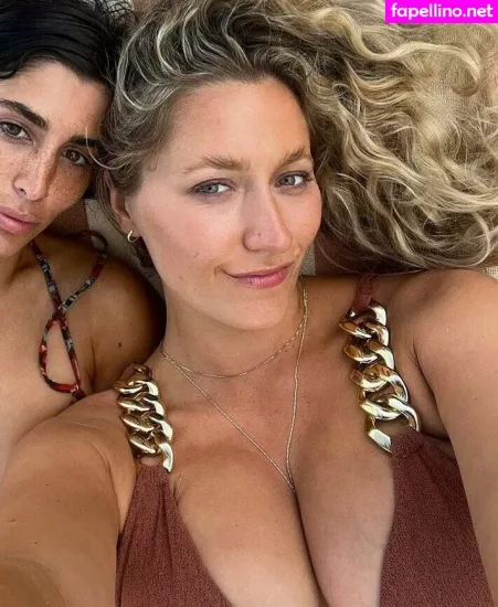 Alexandra Vreeland OnlyFans Thumbnail #u2WkE0h3Op