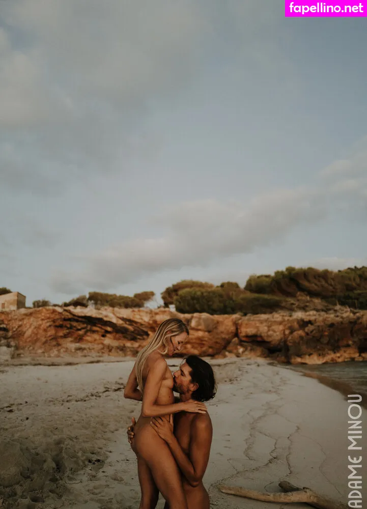 alexandra_wennmacher, https: Nude Leaked OnlyFans Photo #545z3K7Dh4