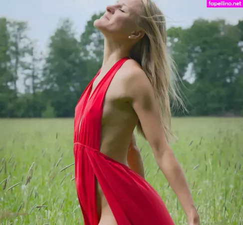 Alexandra Wennmacher OnlyFans Thumbnail #NzVaaSQWXS