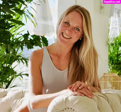 Alexandra Wennmacher OnlyFans Thumbnail #SVLfE66s1Y