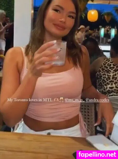 alexandra_xoxo, lazy_lexi, missalexxxandraxo, yourbestfriend_xoxo Nude Leaked OnlyFans Photo #1t9kvhs10j