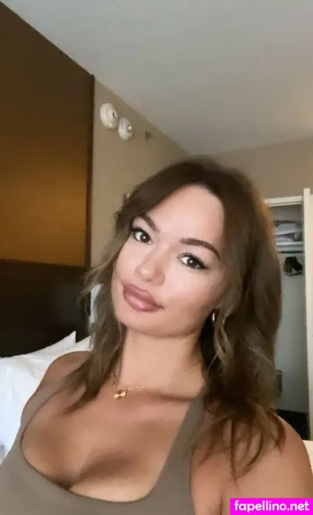 Alexandra Xoxo OnlyFans Thumbnail #EzEXlRu5aP