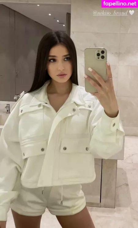 Alexandra Zavrazzhnova OnlyFans Thumbnail #kEQ2KLUPDi