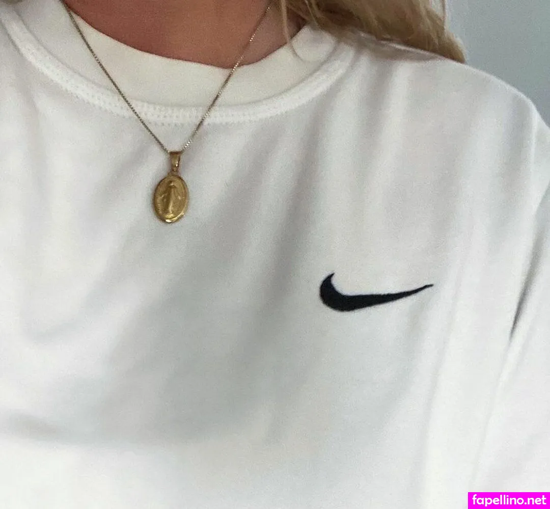 Alexandra, fleetilya, onlyalexxandra, onlyalexxandravip Nude Leaked OnlyFans Photo #39D4lA9EN1