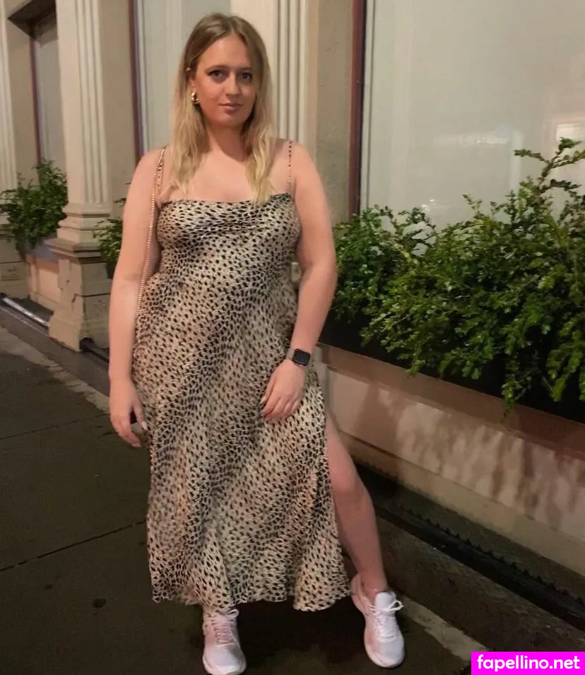 Alexandra, fleetilya, onlyalexxandra, onlyalexxandravip Nude Leaked OnlyFans Photo #3ItEXS4OgN