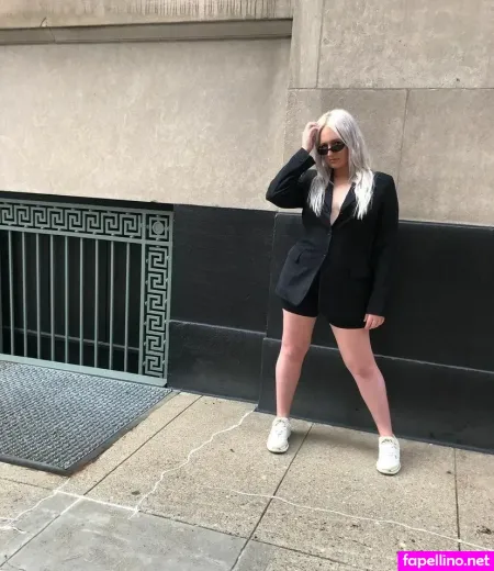 Alexandra OnlyFans Thumbnail #5eGNtb6buO