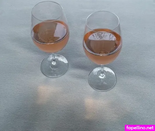 Alexandra OnlyFans Thumbnail #68HRh4r4CI