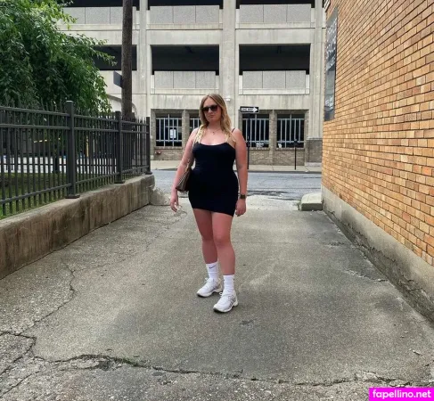 Alexandra OnlyFans Thumbnail #GSZRE6br3b