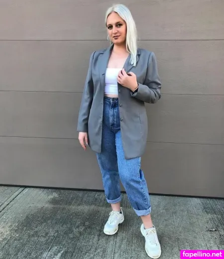 Alexandra OnlyFans Thumbnail #IS6PqUiYe6