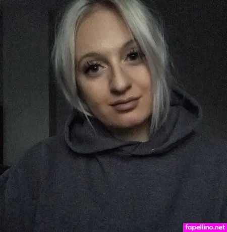 Alexandra OnlyFans Thumbnail #JKfVQBpW1C