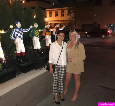 Alexandra OnlyFans Thumbnail #JghkK9ZGB5