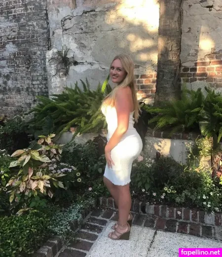 Alexandra OnlyFans Thumbnail #Jgu21pOHgy