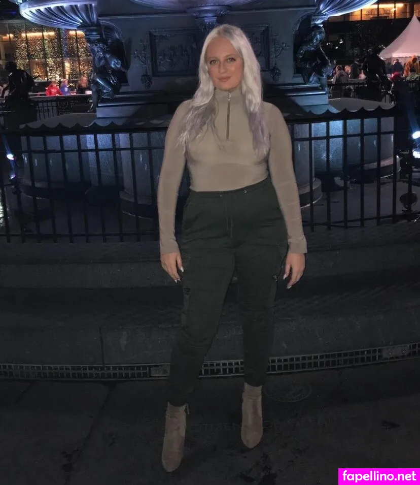 Alexandra, fleetilya, onlyalexxandra, onlyalexxandravip Nude Leaked OnlyFans Photo #QHsSRIP7zu