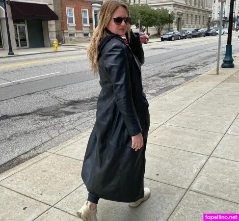 Alexandra OnlyFans Thumbnail #Qg2nFtPVF2