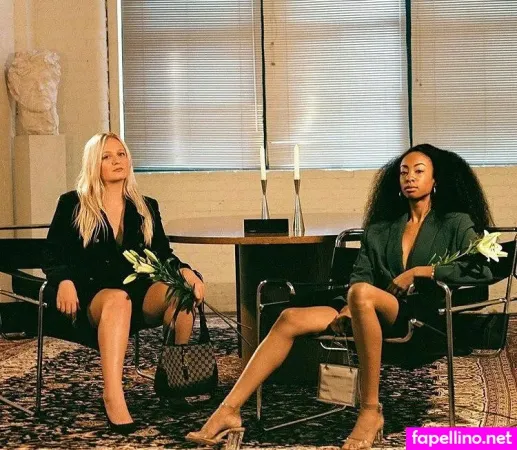 Alexandra OnlyFans Thumbnail #VvDMtrN8ik