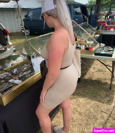 Alexandra OnlyFans Thumbnail #ccI0d9aw4P