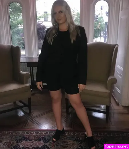 Alexandra OnlyFans Thumbnail #d5uunQWqzi