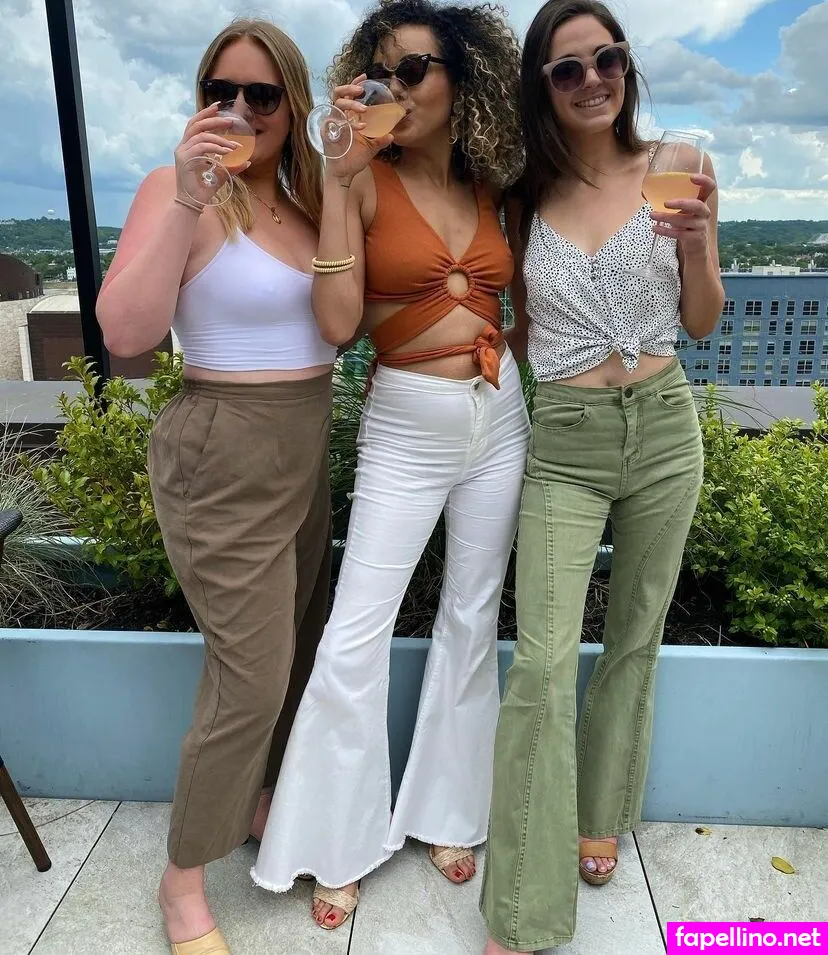 Alexandra, fleetilya, onlyalexxandra, onlyalexxandravip Nude Leaked OnlyFans Photo #hL2rAQZoaM