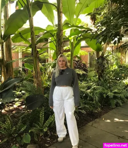 Alexandra OnlyFans Thumbnail #iBCSaZdjLF