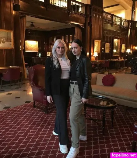 Alexandra OnlyFans Thumbnail #iZnCIMVcNl