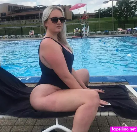 Alexandra OnlyFans Thumbnail #nofApE5R86