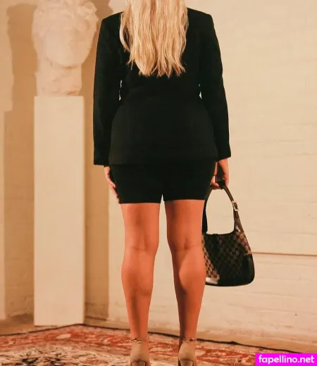 Alexandra OnlyFans Thumbnail #oucYqVNrIM