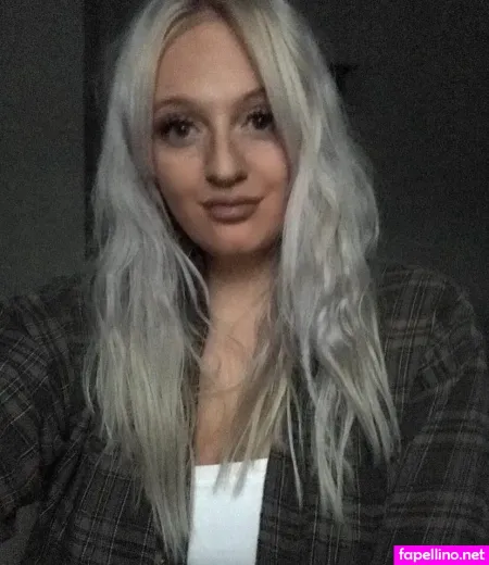 Alexandra OnlyFans Thumbnail #qsHMleI1SE