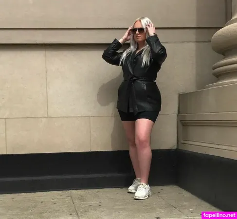 Alexandra OnlyFans Thumbnail #r3zQIL61UF