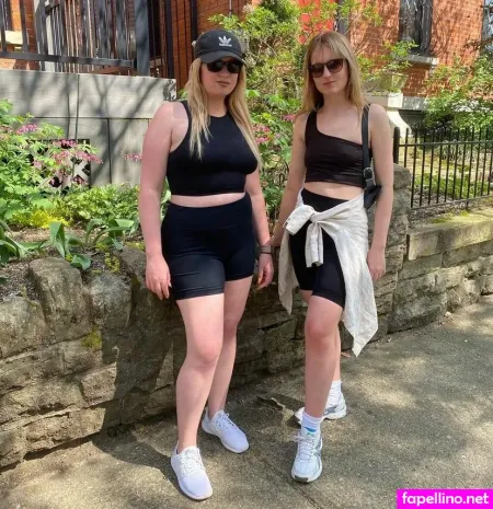 Alexandra OnlyFans Thumbnail #tY4NTvxE7K