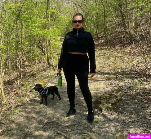 Alexandra OnlyFans Thumbnail #xZRfZTIYkH