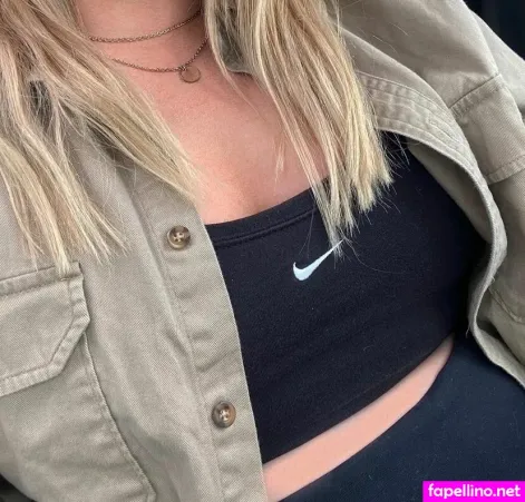 Alexandra OnlyFans Thumbnail #y0CSQQfIDz