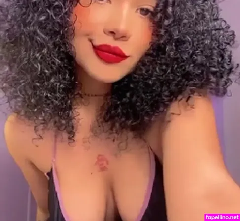 Alexandra05 R OnlyFans Thumbnail #NWU0nc5Vmi