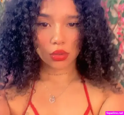 Alexandra05 R OnlyFans Thumbnail #VUFhFofPFI