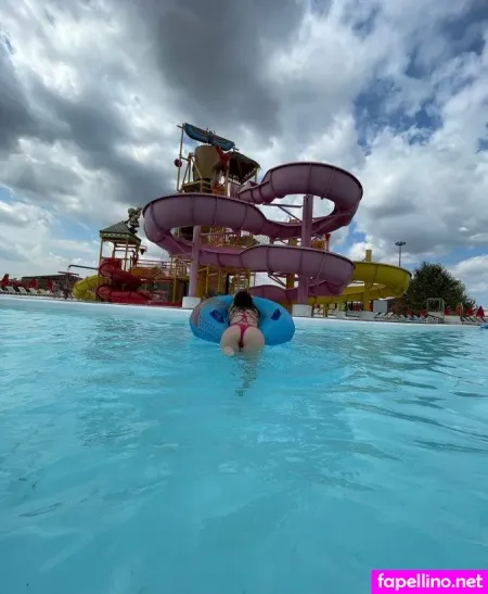 Alexandra21 1 OnlyFans Thumbnail #aGEjokMUQx