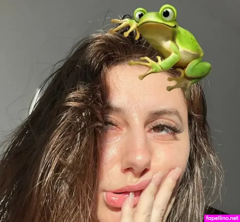 Alexandra21 1 OnlyFans Thumbnail #omM5ml9OFu