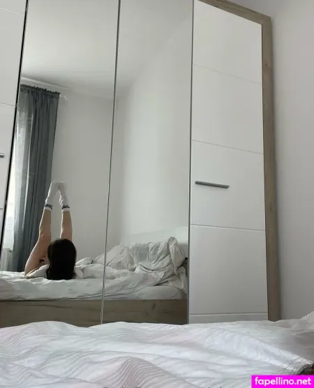 Alexandra21a OnlyFans Thumbnail #4wcUF2x3vI