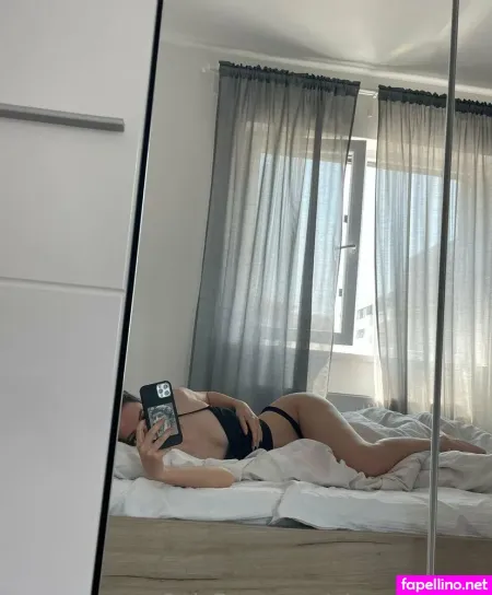 Alexandra21a OnlyFans Thumbnail #6XVG2Nb6p6