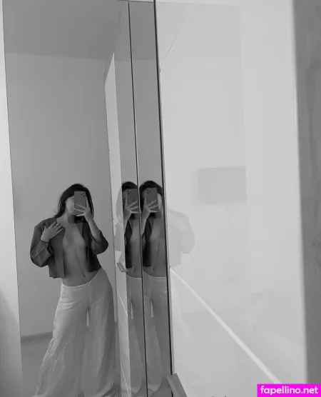 Alexandra21a OnlyFans Thumbnail #AyCvEH1EeV